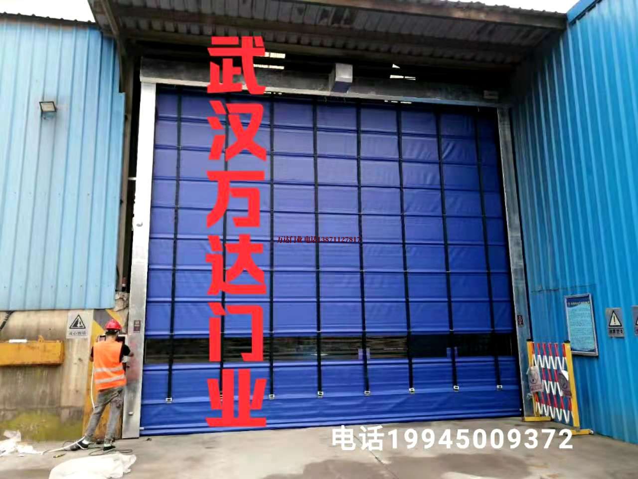 安顺锅炉清洗自来水管道清洗管道清洗